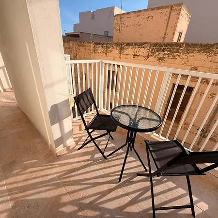 Il Kenn Ta Zeppi - 4 * Qala