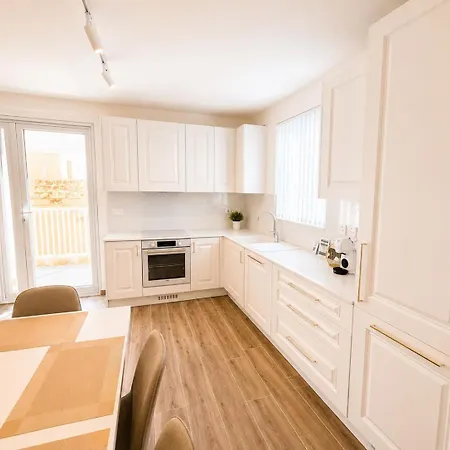 Apartment Il Kenn Ta Zeppi - 4 *
