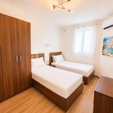 Il Kenn Ta Zeppi - 4 *